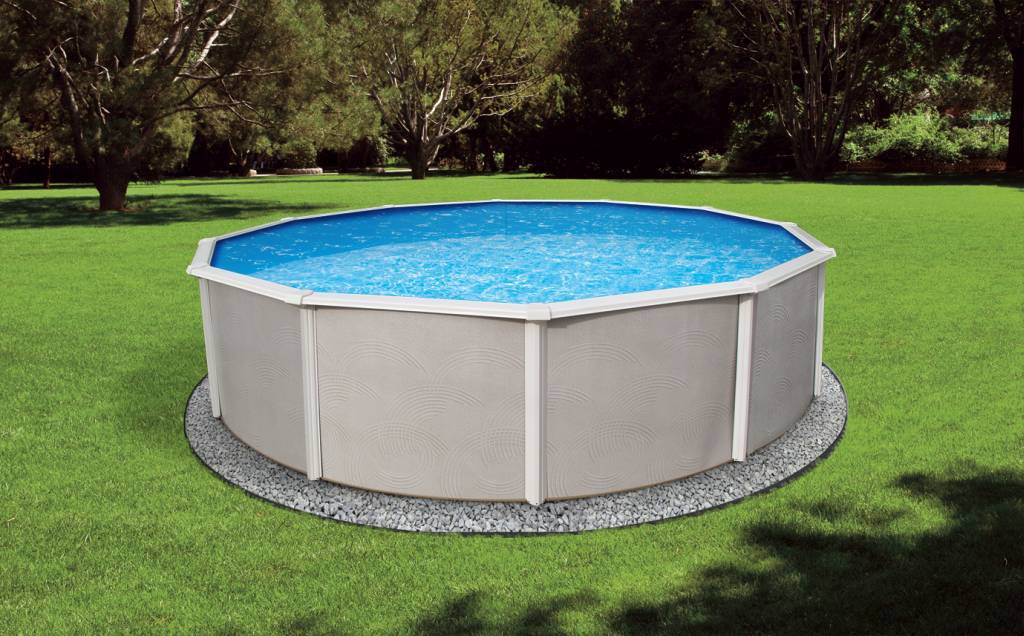 Above Ground Pool Volume Calculator
 Round Pool Volume Calculator Sunrise Springs Water