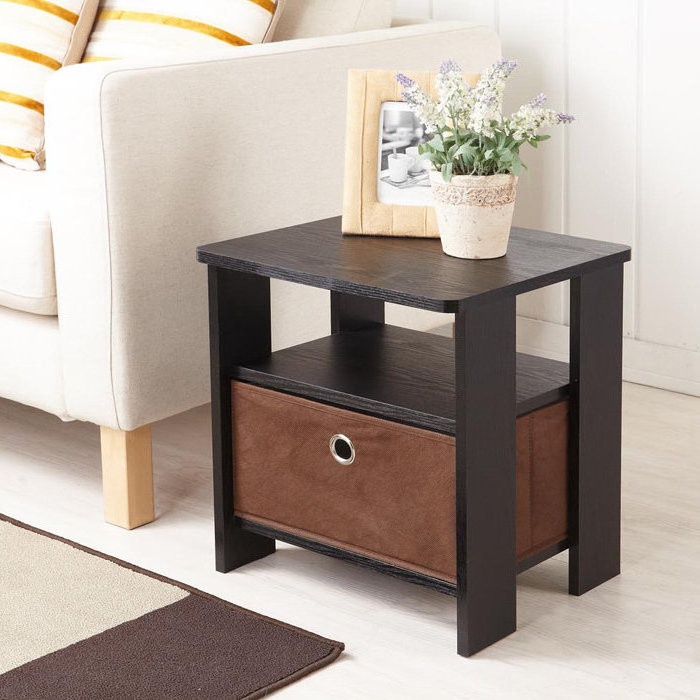 Accent Tables For Living Room
 End Tables for Living Room Living Room Ideas on a Bud