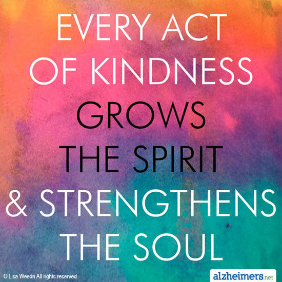 Act Of Kindness Quotes
 71 Kindness Quotes Sayings About Being Kind