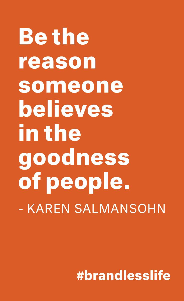 Act Of Kindness Quotes
 203 best Random Acts of Kindness Quotes images on