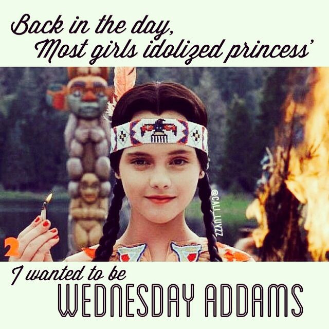 Addams Family Values Quotes
 Best 25 Addams family values ideas on Pinterest