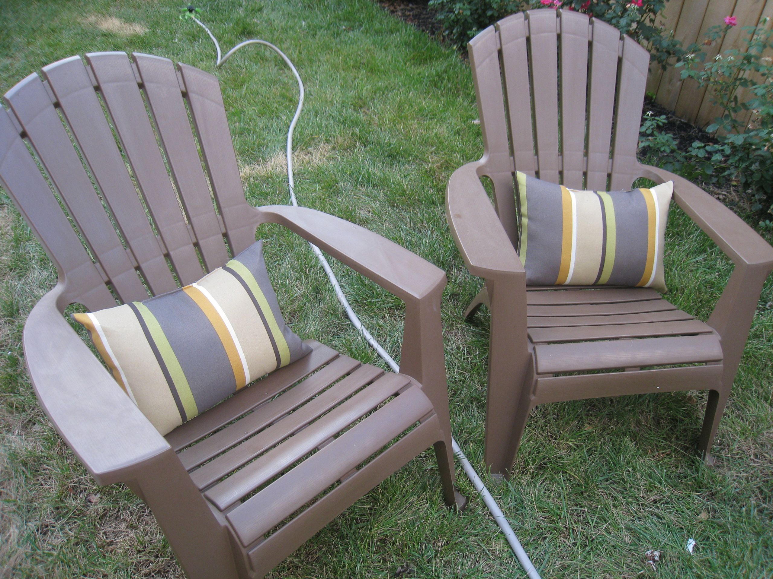 Adirondack Chairs DIY Plans
 Download Diy child’s adirondack chair Plans DIY do it