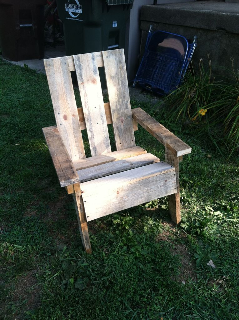 Adirondack Chairs DIY Plans
 38 Stunning DIY Adirondack Chair Plans [Free] MyMyDIY