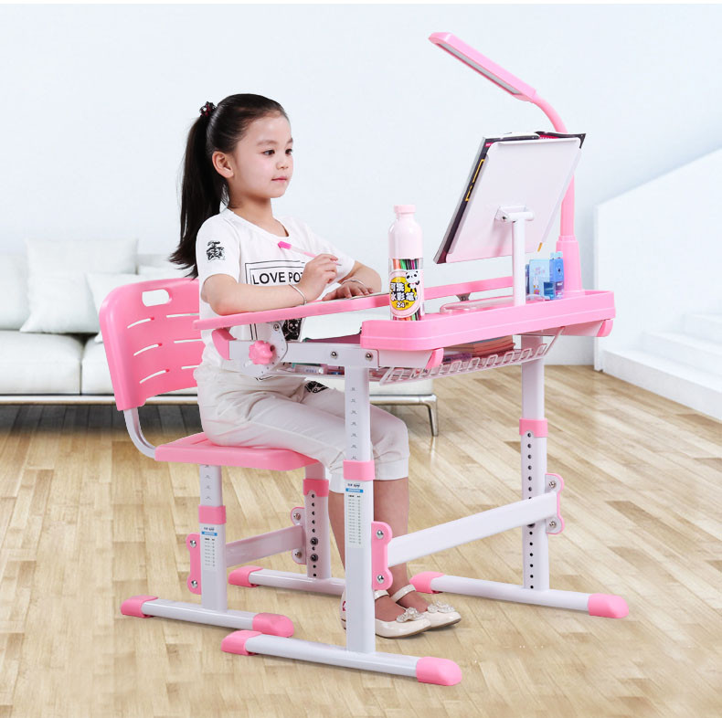 Adjustable Kids Table
 Height Adjustable Kids Writing Table With Chair Buy Kids