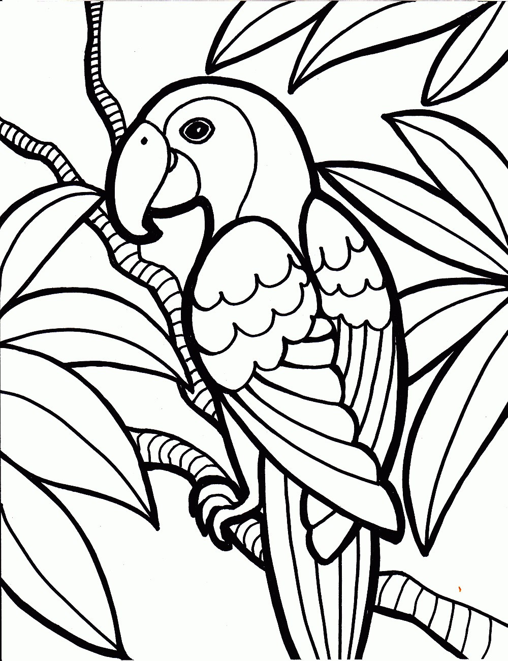 Adult Coloring Book Pages Free
 coloring pages
