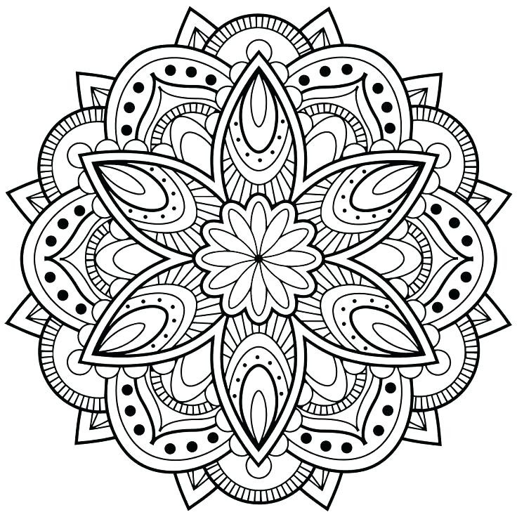 Adult Coloring Pages Pdf Free
 Adult Coloring Pages Pdf Free at GetDrawings