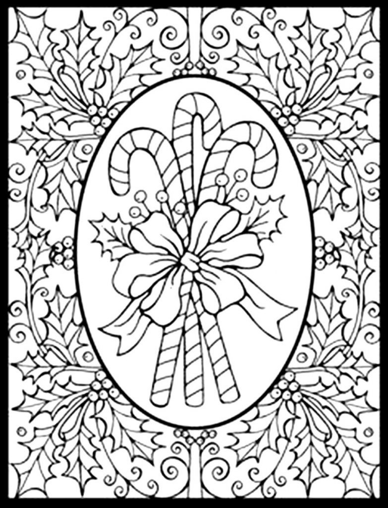Adult Coloring Pages Pdf Free
 Free Printable Coloring Pages For Adults Pdf at