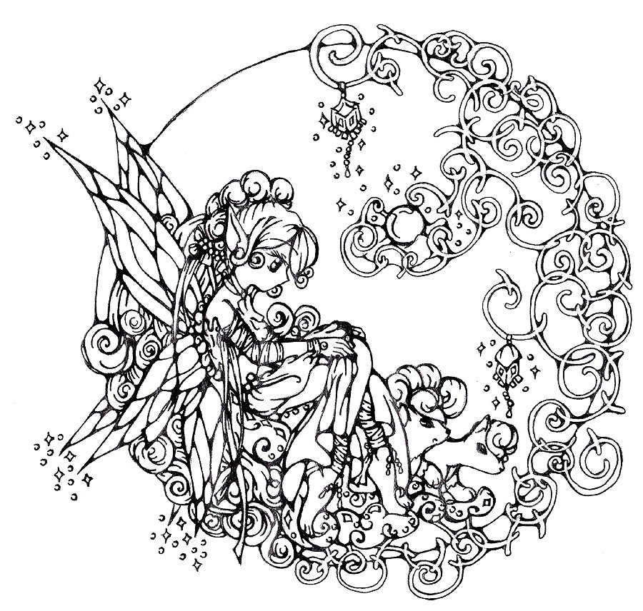 Adult Coloring Pages Pdf Free
 Coloring Pages Coloring Pages For Kids line