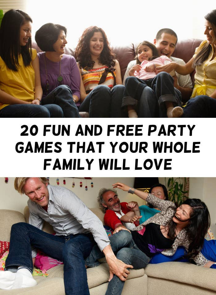 20 Of The Best Ideas For Adult Fun Activities Home Family Style And Art Ideas