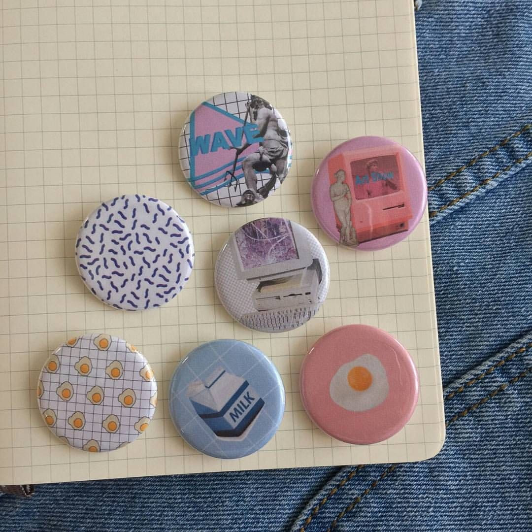 Aesthetic Pins
 10 1k Likes 80 ments dm contact me for business