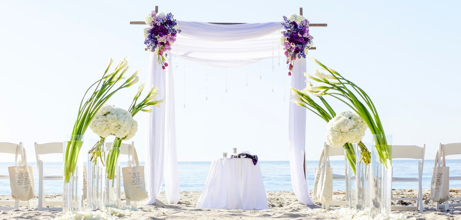 Affordable Beach Weddings California
 affordable beach wedding venues in southern california