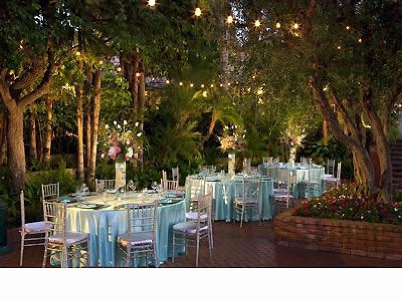 Affordable Beach Weddings California
 Affordable Beach Wedding Venues In Southern California