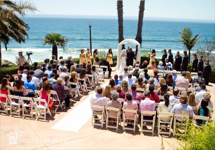 Affordable Beach Weddings California
 Gorgeous Affordable Beach Weddings California