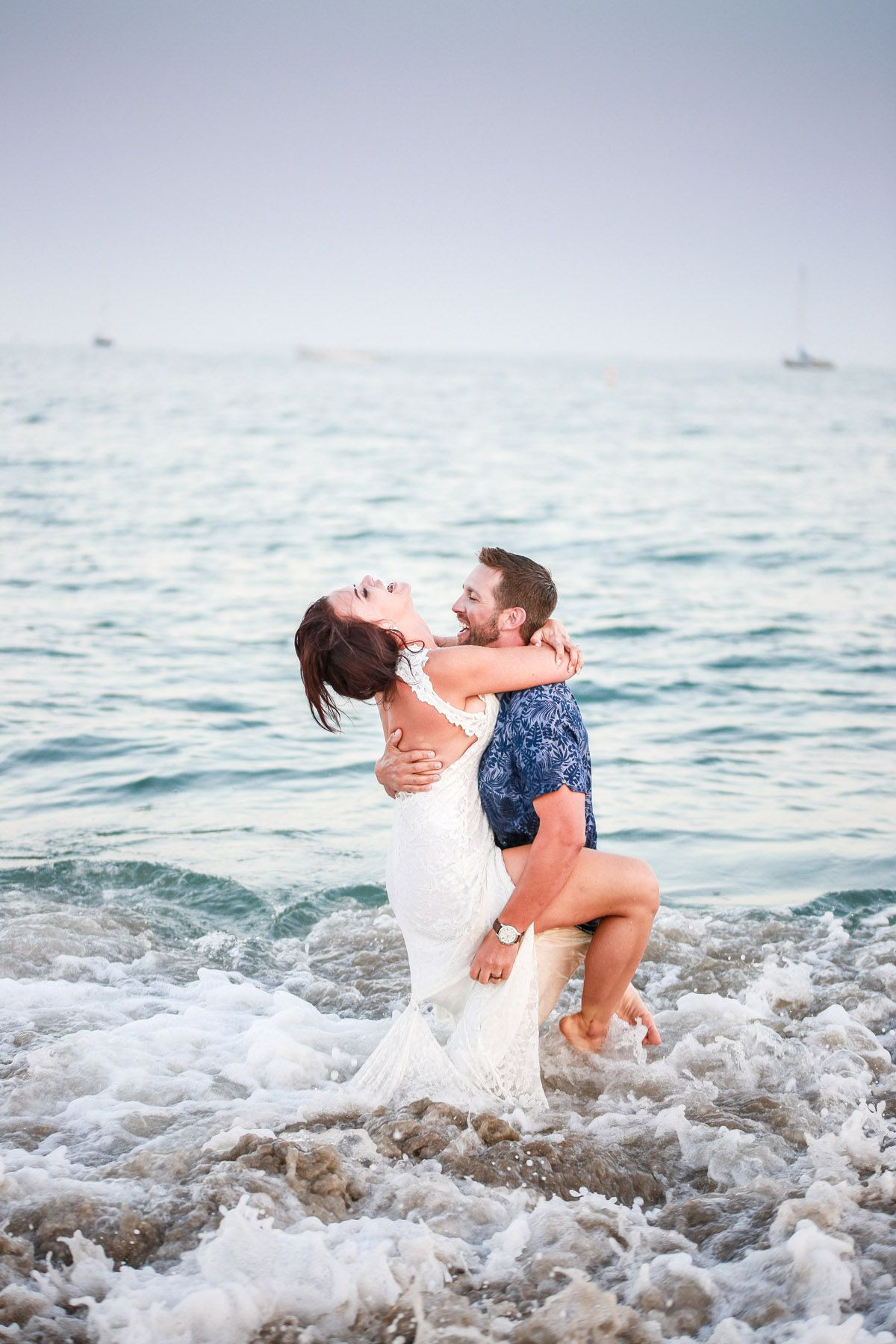 Affordable Beach Weddings California
 Beach wedding photos elopement wedding photos Affordable