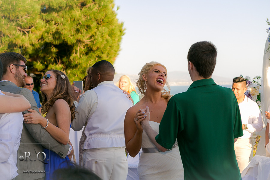 Affordable Beach Weddings California
 Southern California Beach front Weddings Affordable