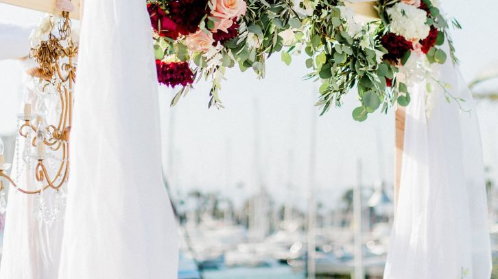 Affordable Beach Weddings California
 California Beach Wedding Venues & Affordable Packages