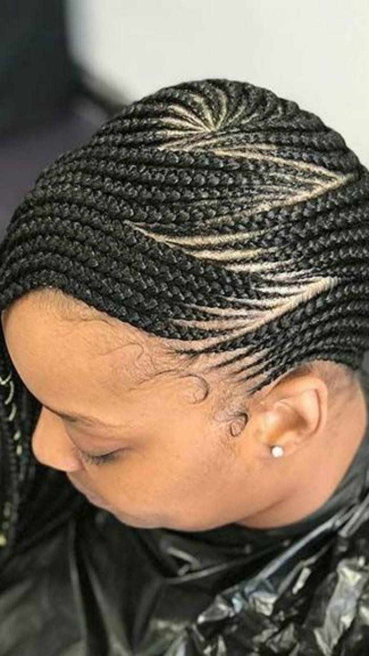 African Braid Hairstyles
 African Braids Hairstyles 2019 for Android APK Download