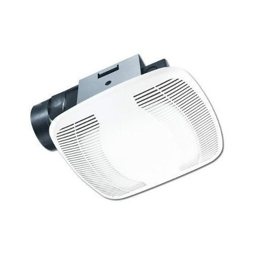 Air King Bathroom Exhaust Fans
 Air King BFQ90 Bathroom 4" Exhaust Fan 90 CFM 2 5 Sones