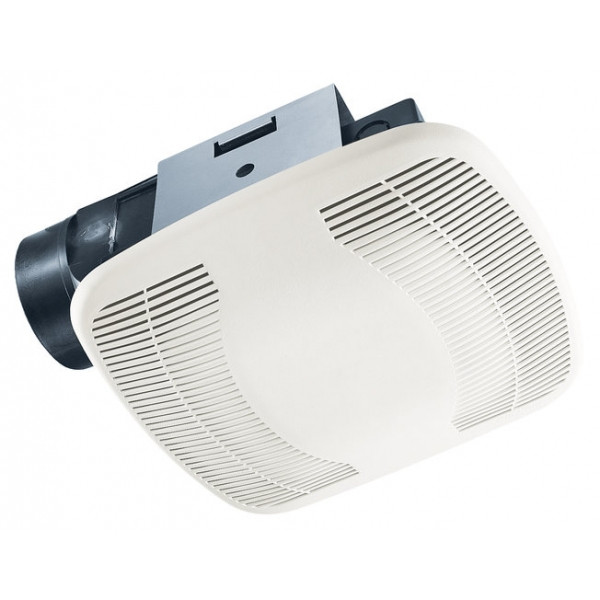 Air King Bathroom Exhaust Fans
 Buy Air King BFQ90 Easy Install Bath Fan 90 CFM