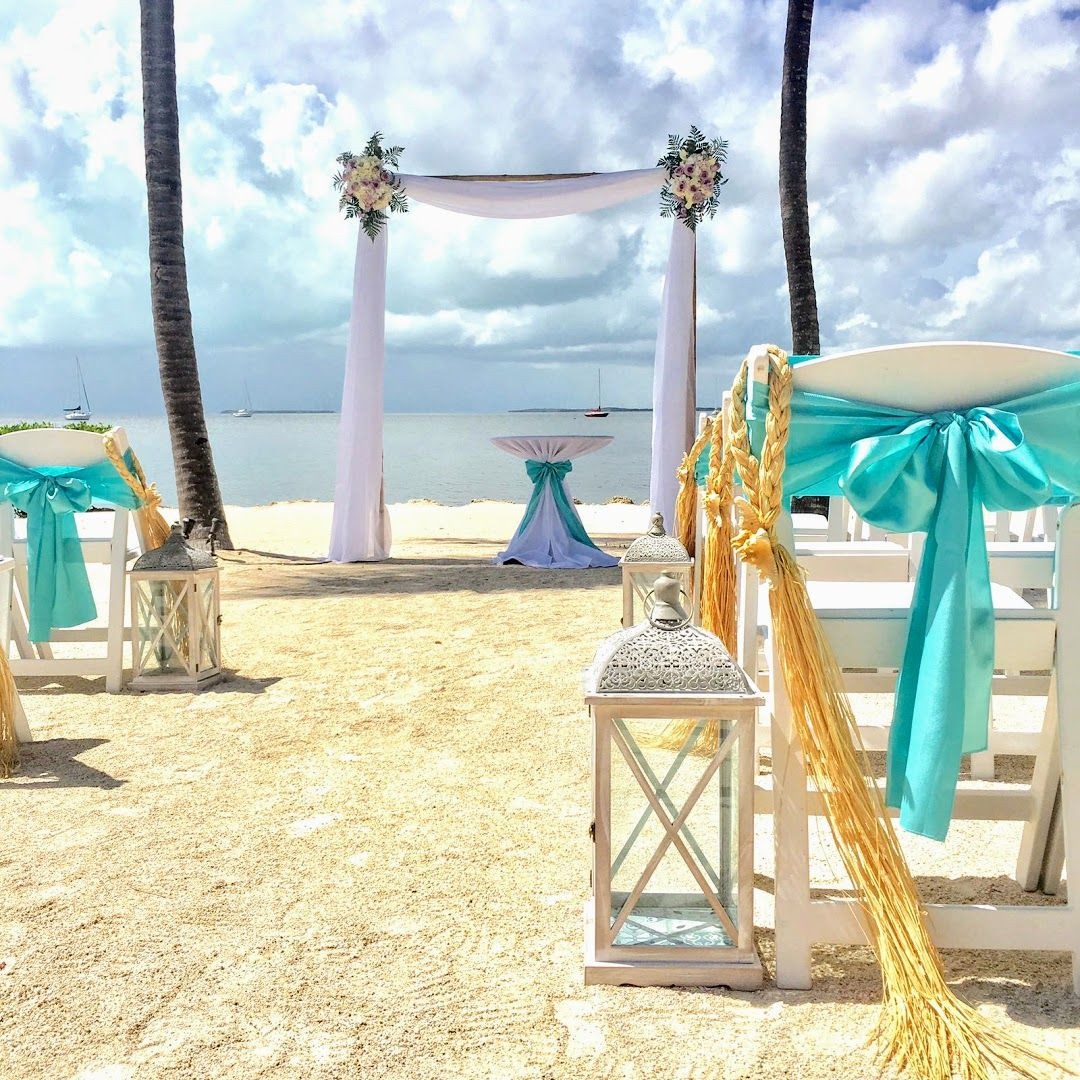 All Inclusive Beach Wedding Packages
 All Inclusive Wedding Packages Florida Romantic Beach