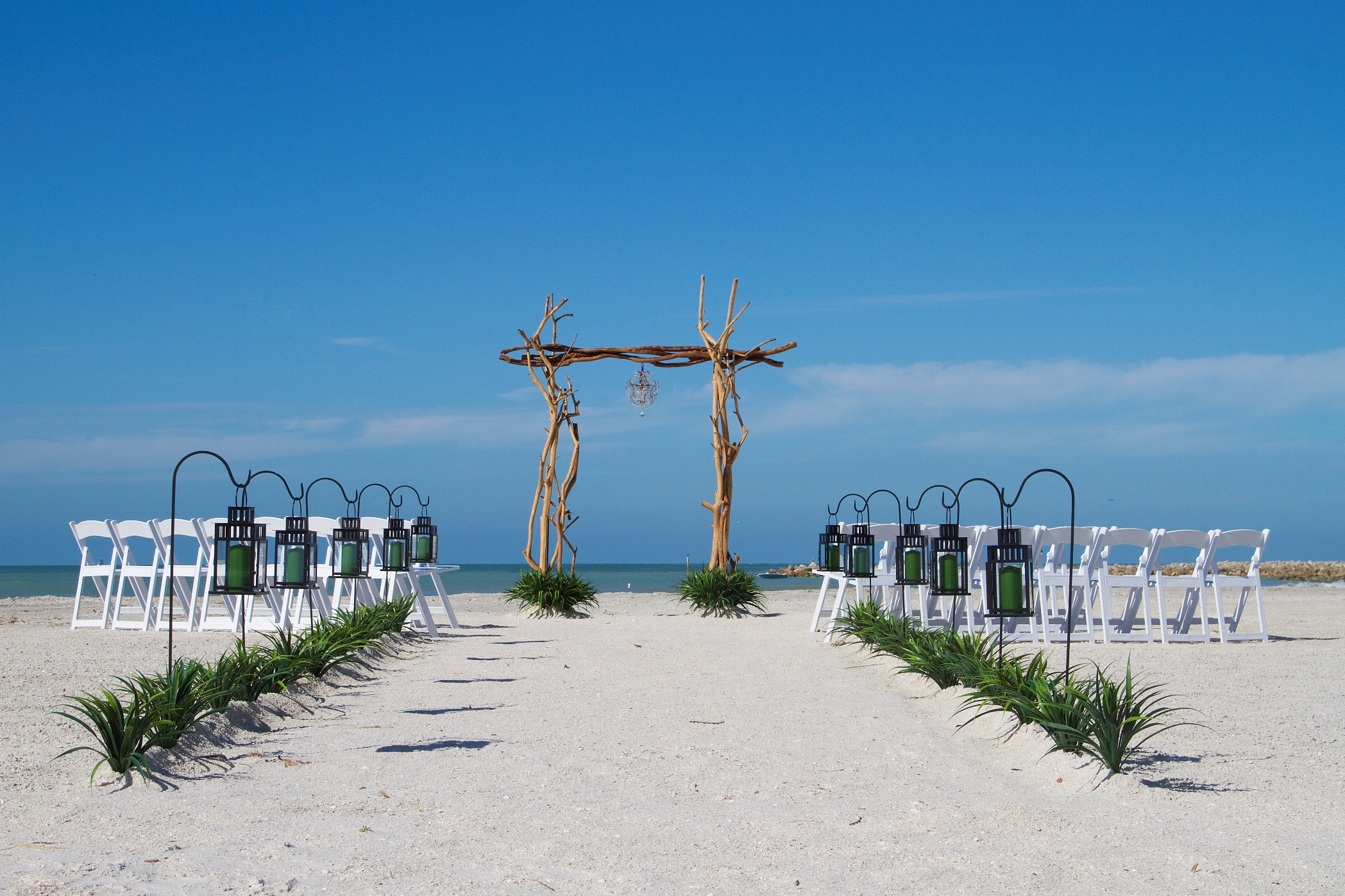 All Inclusive Beach Wedding Packages
 All Inclusive Beach Wedding Packages Weddings a Whim