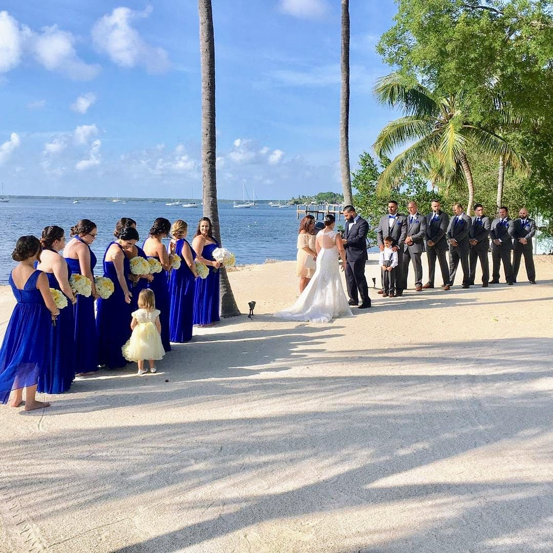 All Inclusive Beach Wedding Packages
 All Inclusive Wedding Packages Florida Romantic Beach