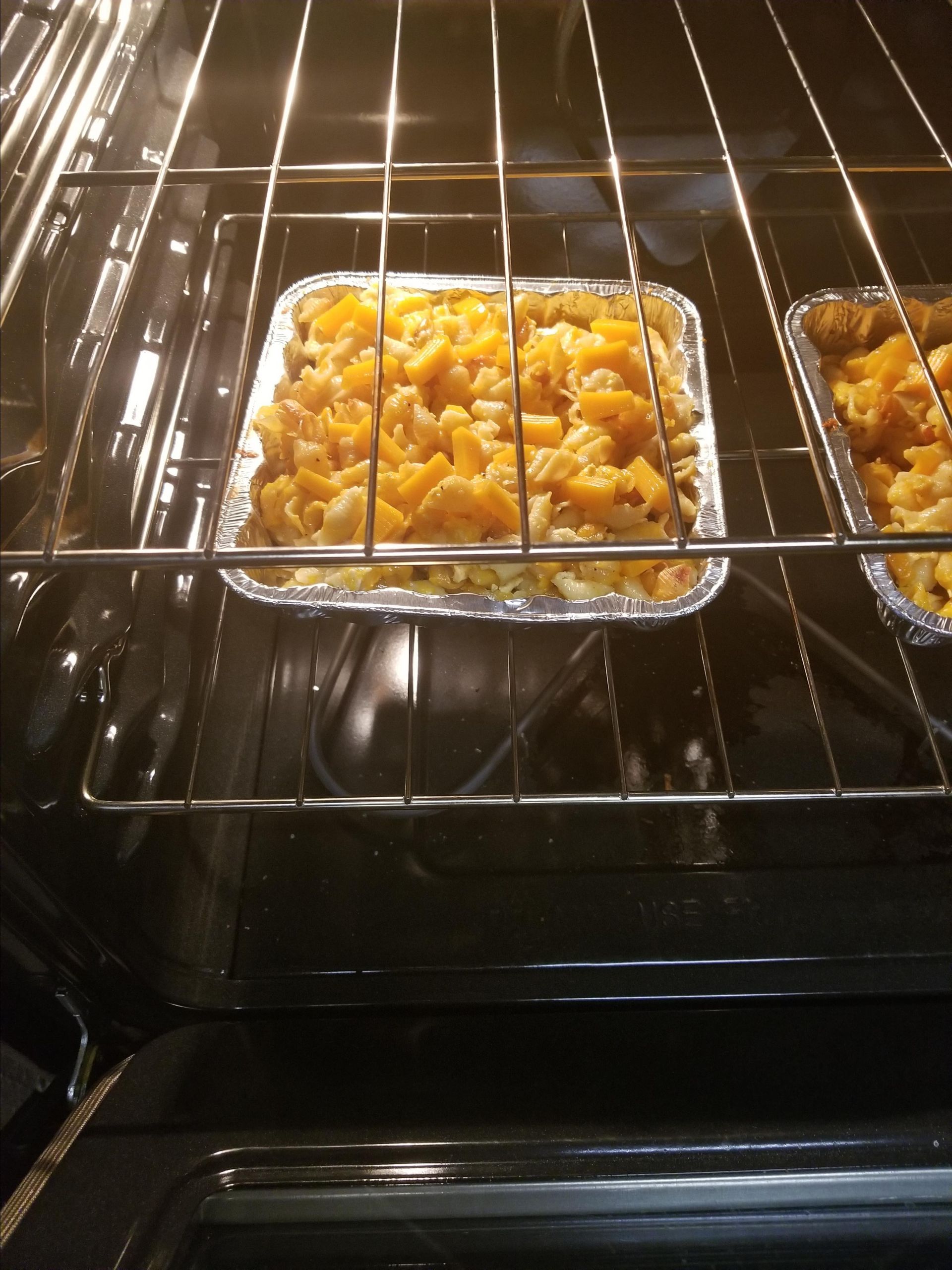 Allrecipes Baked Macaroni And Cheese
 Baked Macaroni and Cheese Recipe