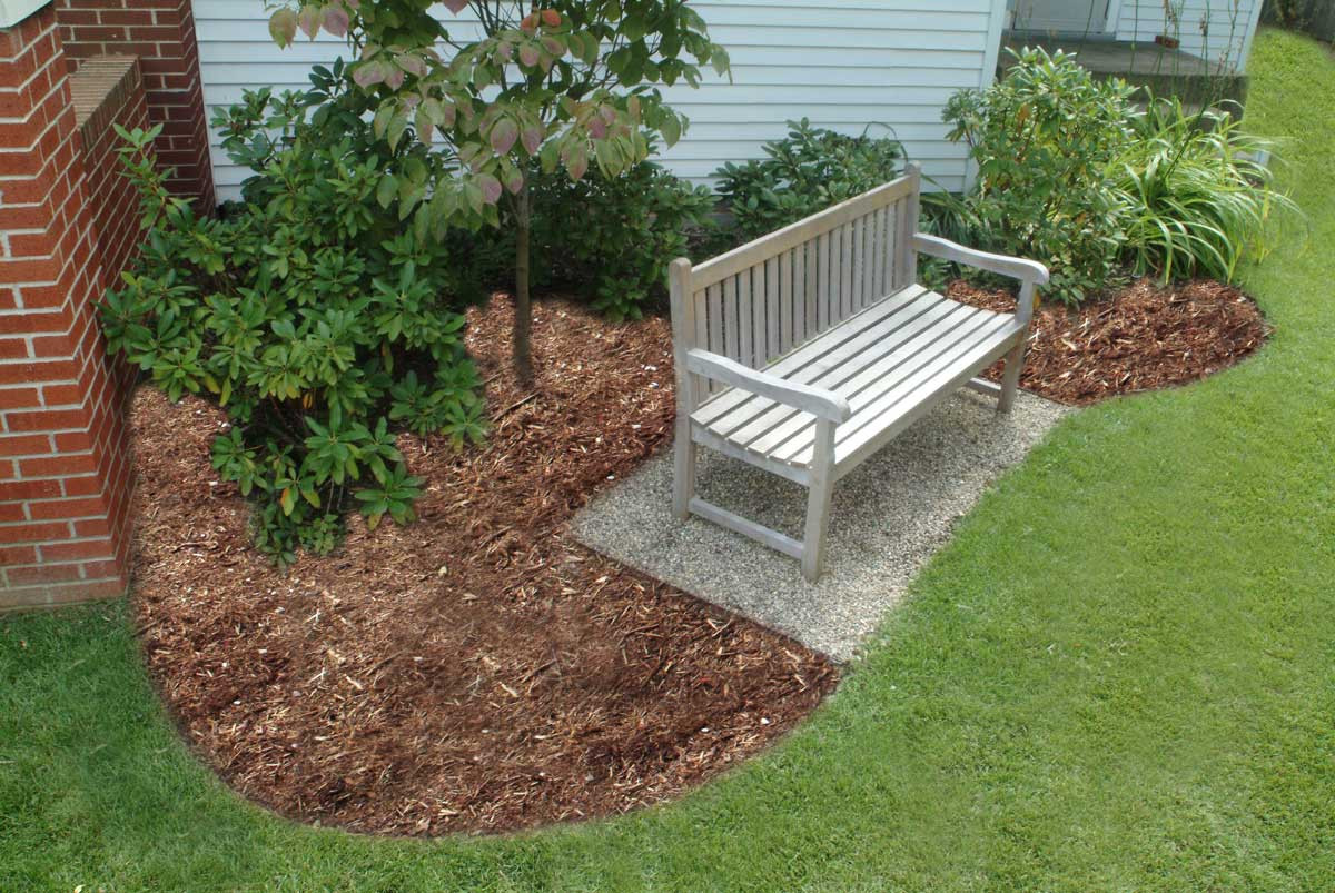 Aluminum Landscape Edging
 Sure loc Edging Aluminum Edging