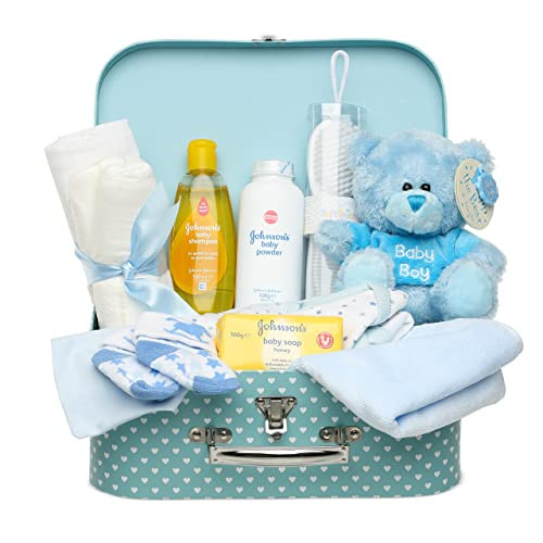 Amazon Baby Gift Box
 Special Baby Boy Gifts Amazon