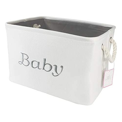 Amazon Baby Gift Box
 Baby Gift Box Amazon