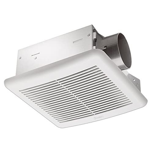 Amazon Bathroom Exhaust Fan
 Bathroom Exhaust Fan with Humidity Sensor Amazon
