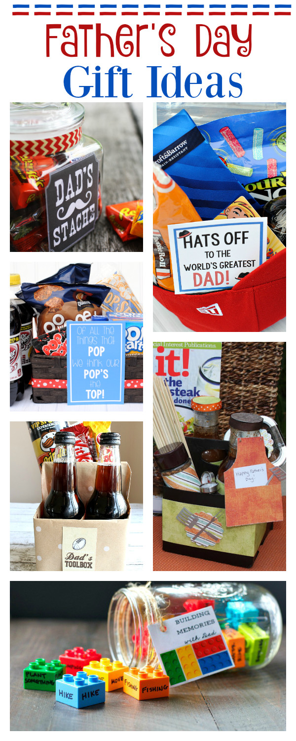 Amazon Fathers Day Gift Ideas
 Creative & Fun Father s Day Gifts – Fun Squared