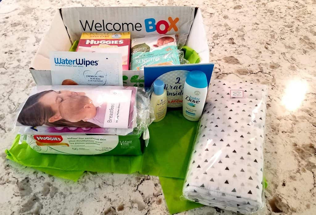 Amazon Prime Baby Gift Registry
 The Best Amazon Prime Day Baby Deals 2019 How Moms Can