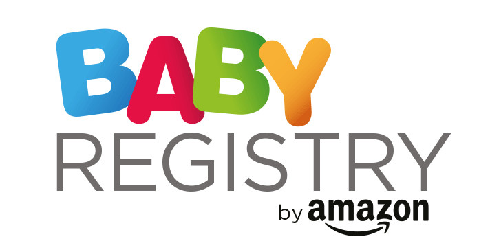 Amazon Prime Baby Gift Registry
 Is The Amazon Prime Membership Worth It Extreme