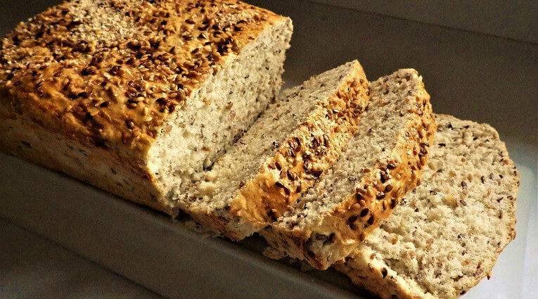 Ancient Grain Bread Recipes
 25 Best Ancient Grain Bread Recipes Best Round Up Recipe