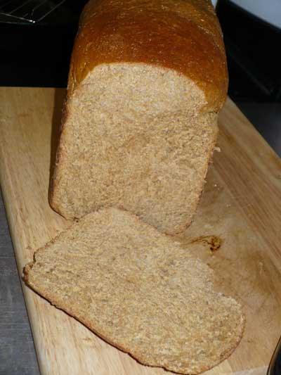 Ancient Grain Bread Recipes
 25 Best Ancient Grain Bread Recipes Best Round Up Recipe