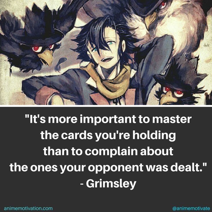 Anime Motivational Quotes
 131 best Motivational Anime Quotes images on Pinterest