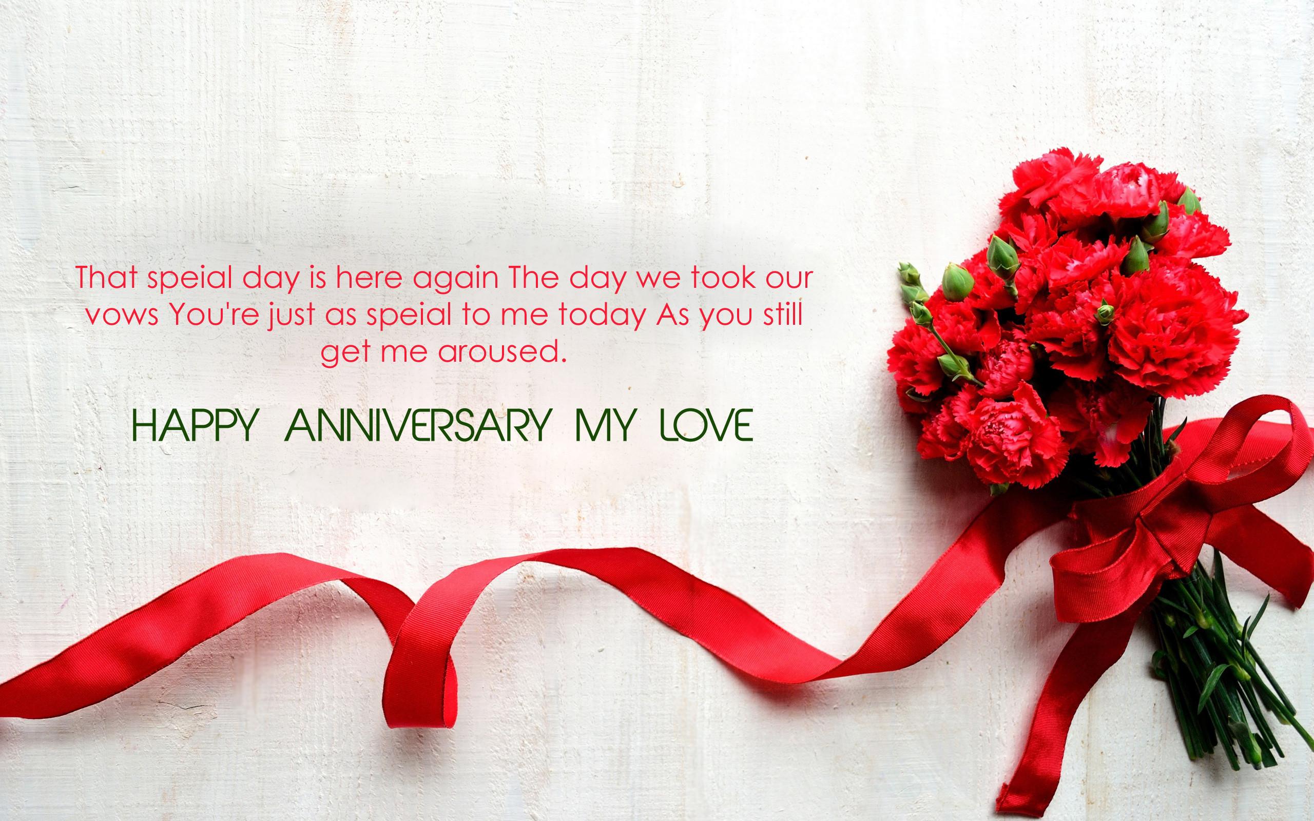 Anniversary Quotes For A Couple
 Anniversary Quotes