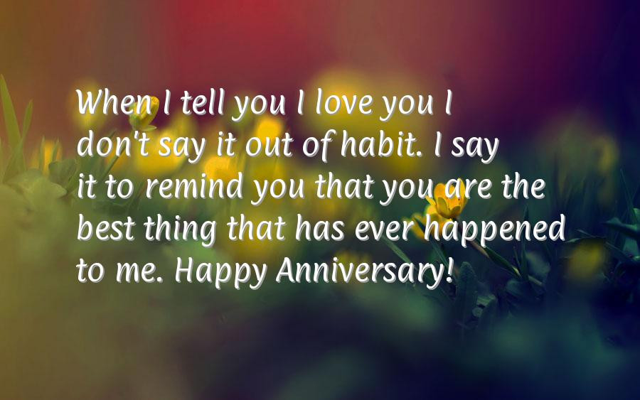 Anniversary Quotes For A Couple
 Marriage Quotes And Sayings