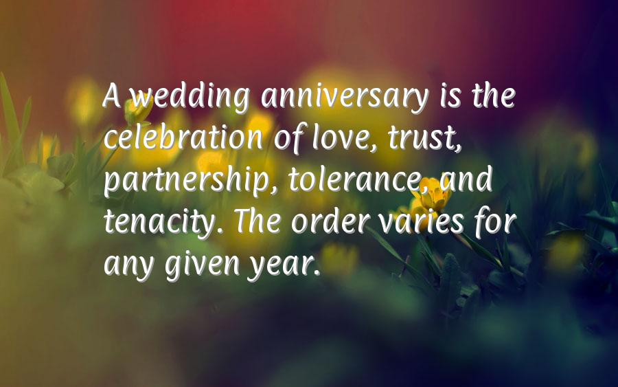 Anniversary Quotes For A Couple
 Sms Anniversary
