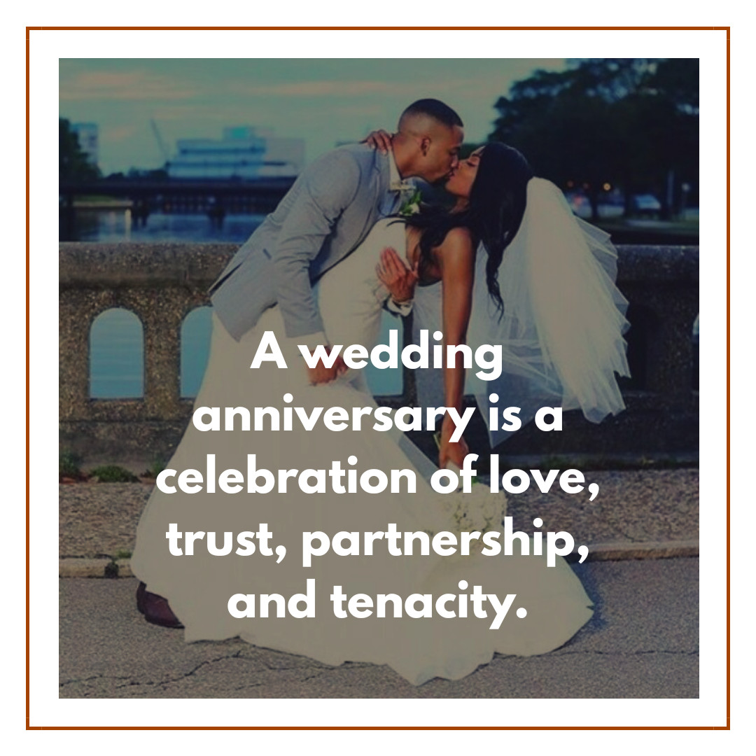 Anniversary Quotes For A Couple
 20 wedding anniversary messages for a young couple YEN GH