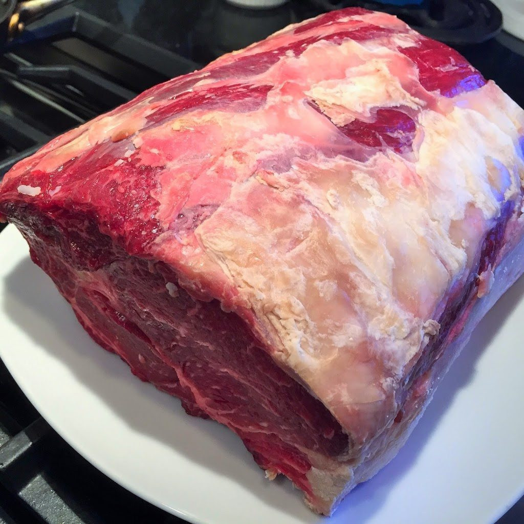 Anova Sous Vide Prime Rib
 30 Best Anova sous Vide Prime Rib Best Round Up Recipe