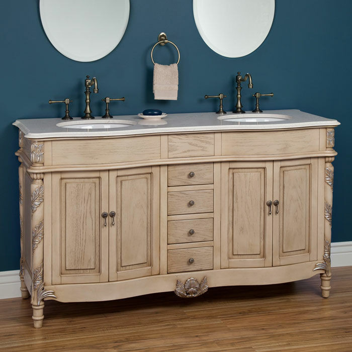 Antique Bathroom Cabinets
 How to Buy Antique Bathroom Cabinets