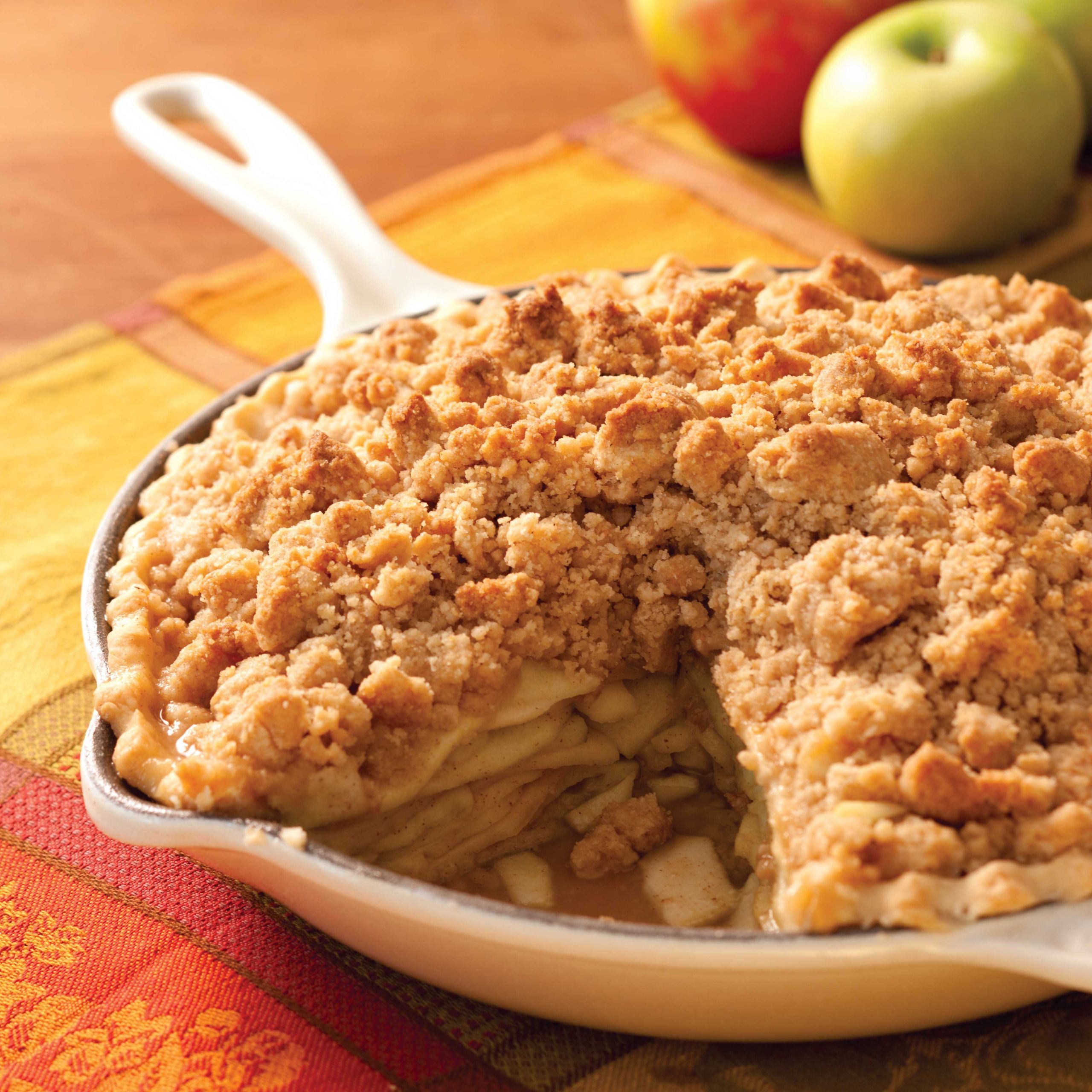 Apple Pie Recipe Paula Deen
 iron skillet apple pie recipe paula deen