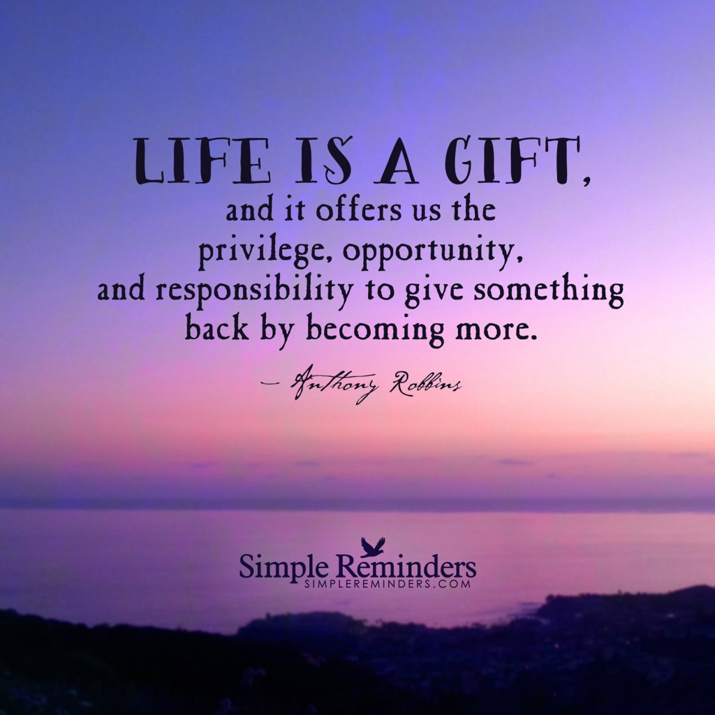 Appreciating Life Quotes
 Appreciating Life Quotes Daily Quotes Pics