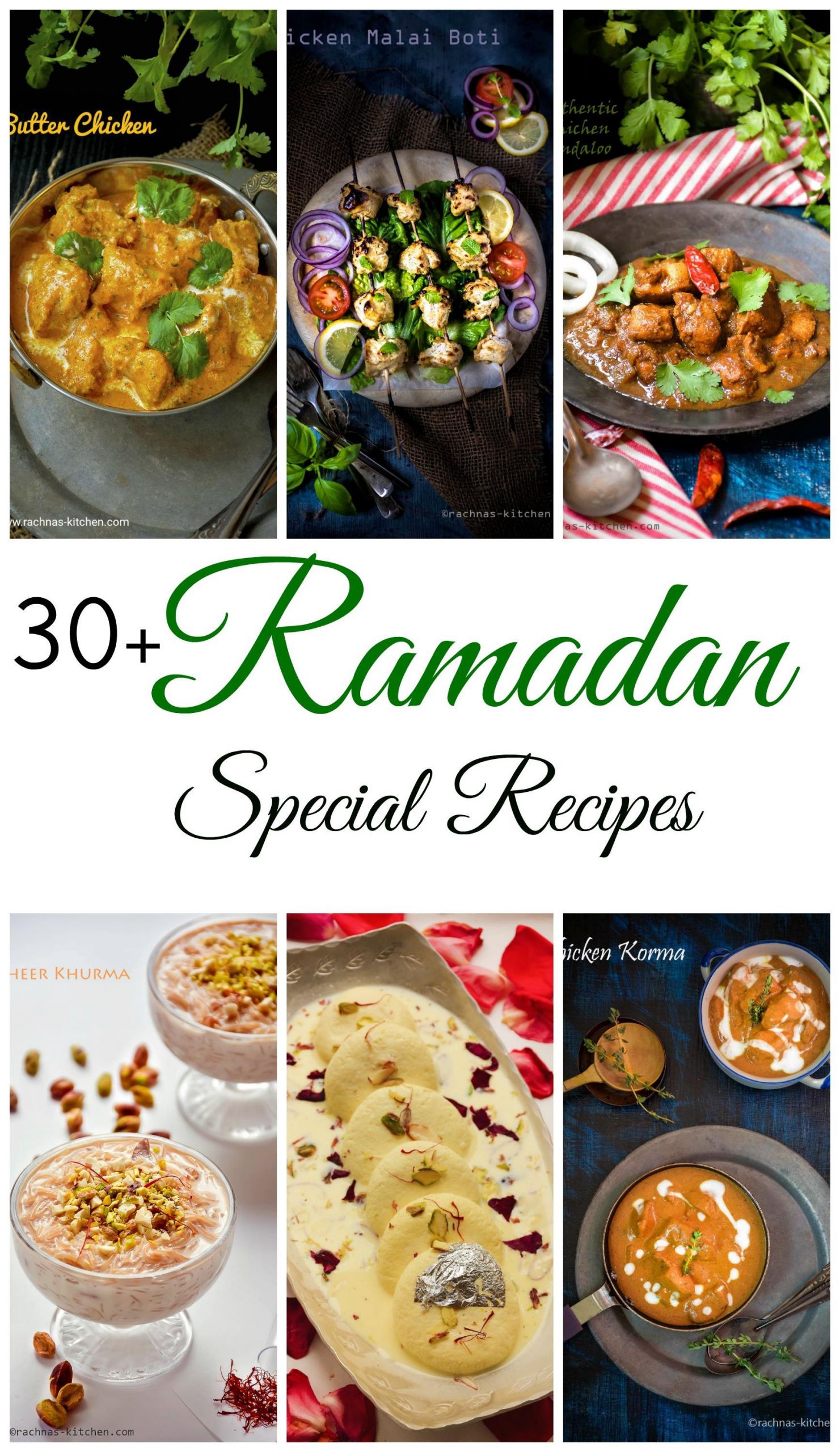 Arabic Food Recipes Main Dishes
 Iftar Recipes Ramadan Special Recipes