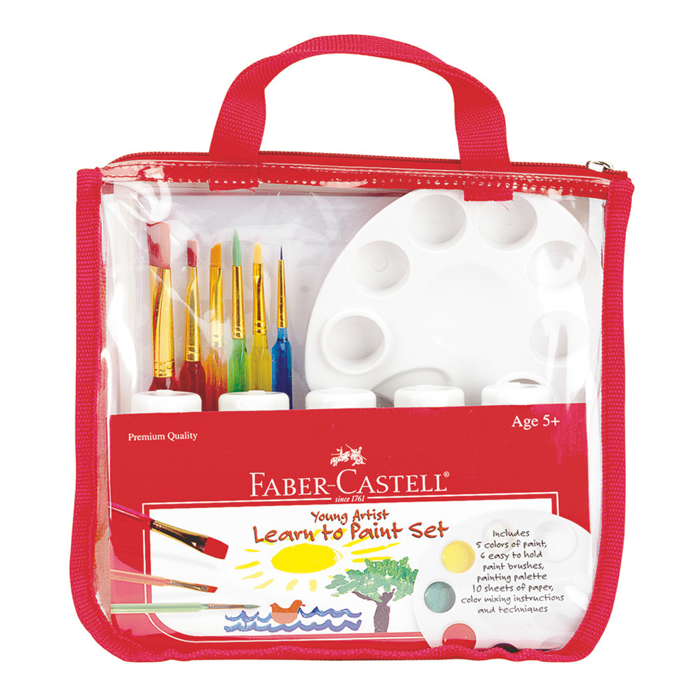 Art Kit For Toddlers
 Buy Kid s Art Set by Creativity for Kids Curiosity Kits