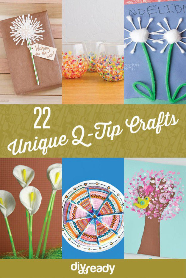 20-best-ideas-arts-crafts-for-kids-home-family-style-and-art-ideas