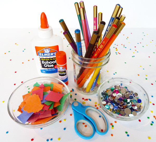 Arts &amp; Crafts For Kids
 Eden – Arts and Crafts