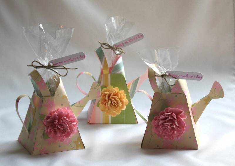 Arts And Crafts Mothers Day Gift Ideas
 craft ideas mothers day craftshady craftshady